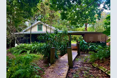 636 SW 7th Avenue, Fort Lauderdale, FL 33315 - Photo 14