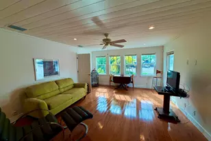 636 SW 7th Ave, Fort Lauderdale, FL 33315 - Photo 8