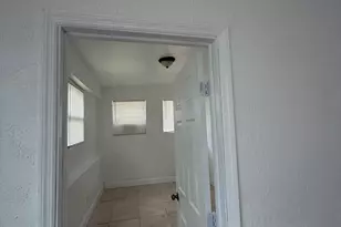 3451 NW 6th St, Lauderhill, FL 33311 - Photo 2
