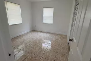 3451 NW 6th St, Lauderhill, FL 33311 - Photo 10