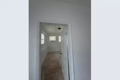 3451 NW 6th Street, Lauderhill, FL 33311 - Photo 2