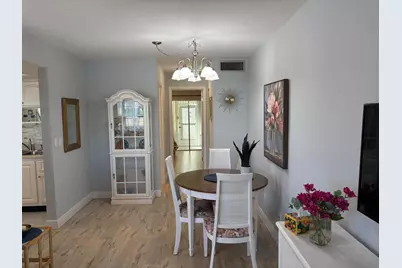 2929 SE Ocean Boulevard #146-2, Stuart, FL 34996 - Photo 2