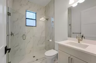 1006 Faulkner Ter, Palm Beach Gardens, FL 33418 - Photo 24