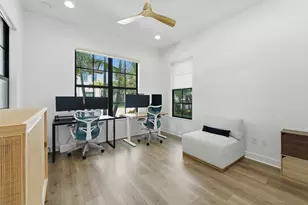 1006 Faulkner Ter, Palm Beach Gardens, FL 33418 - Photo 22