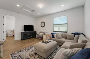 1006 Faulkner Ter, Palm Beach Gardens, FL 33418 - Photo 42