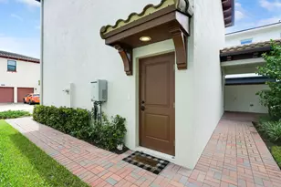 1006 Faulkner Ter, Palm Beach Gardens, FL 33418 - Photo 54