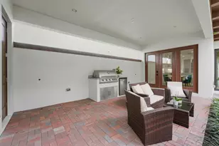 1006 Faulkner Ter, Palm Beach Gardens, FL 33418 - Photo 50