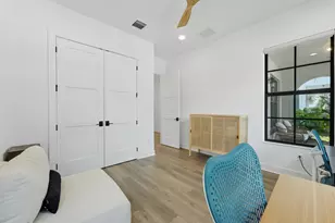 1006 Faulkner Ter, Palm Beach Gardens, FL 33418 - Photo 24