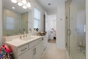 1006 Faulkner Ter, Palm Beach Gardens, FL 33418 - Photo 46