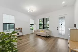 1006 Faulkner Ter, Palm Beach Gardens, FL 33418 - Photo 4