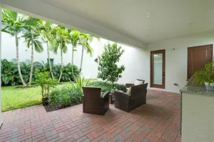 1006 Faulkner Ter, Palm Beach Gardens, FL 33418 - Photo 48