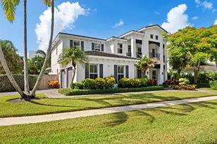398 NE 8th St, Boca Raton, FL 33432 - Photo 1