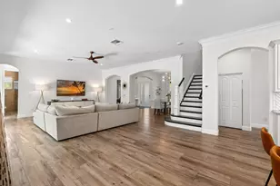 398 NE 8th St, Boca Raton, FL 33432 - Photo 24