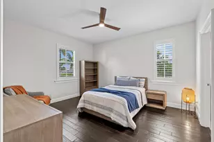 398 NE 8th St, Boca Raton, FL 33432 - Photo 36