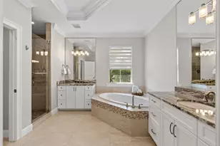 398 NE 8th St, Boca Raton, FL 33432 - Photo 32