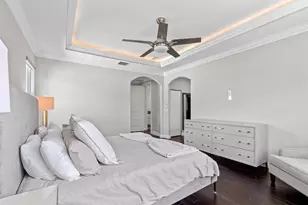 398 NE 8th St, Boca Raton, FL 33432 - Photo 28