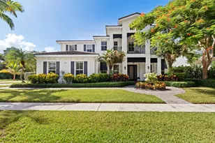 398 NE 8th St, Boca Raton, FL 33432 - Photo 2