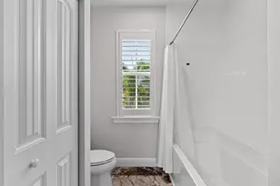 398 NE 8th St, Boca Raton, FL 33432 - Photo 38