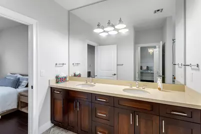398 NE 8th Street, Boca Raton, FL 33432 - Photo 46