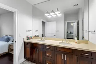 398 NE 8th St, Boca Raton, FL 33432 - Photo 46