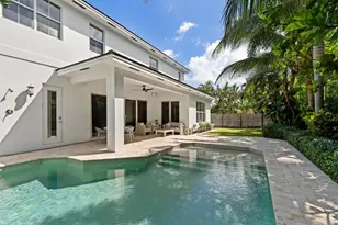 398 NE 8th St, Boca Raton, FL 33432 - Photo 44