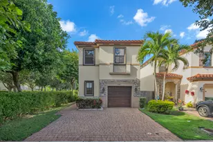 3701 NE 2nd St, Homestead, FL 33033 - Photo 44