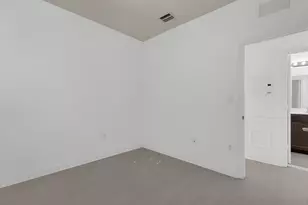 3701 NE 2nd St, Homestead, FL 33033 - Photo 26