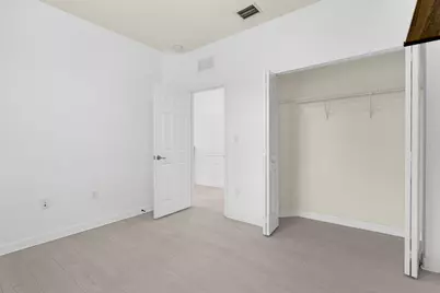 3701 NE 2nd Street, Homestead, FL 33033 - Photo 14