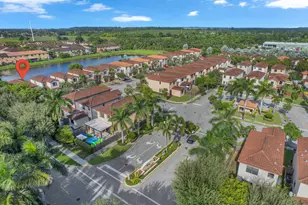 3701 NE 2nd St, Homestead, FL 33033 - Photo 58