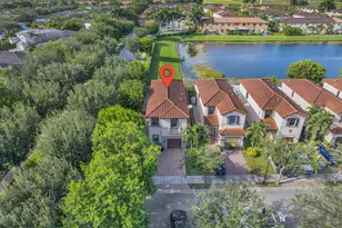 3701 NE 2nd St, Homestead, FL 33033 - Photo 54