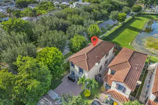 3701 NE 2nd St, Homestead, FL 33033 - Photo 48