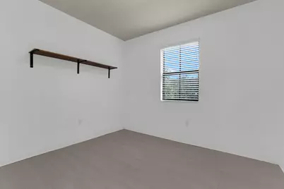 3701 NE 2nd Street, Homestead, FL 33033 - Photo 16
