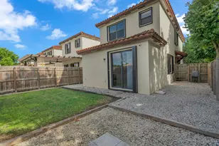 3701 NE 2nd St, Homestead, FL 33033 - Photo 40