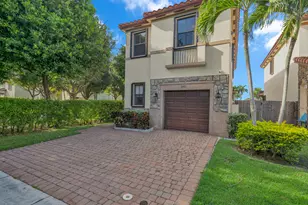 3701 NE 2nd St, Homestead, FL 33033 - Photo 46