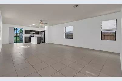 3701 NE 2nd Street, Homestead, FL 33033 - Photo 8