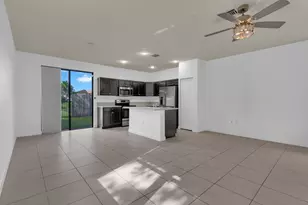 3701 NE 2nd St, Homestead, FL 33033 - Photo 8