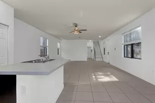 3701 NE 2nd St, Homestead, FL 33033 - Photo 38
