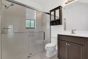 3701 NE 2nd St, Homestead, FL 33033 - Photo 28