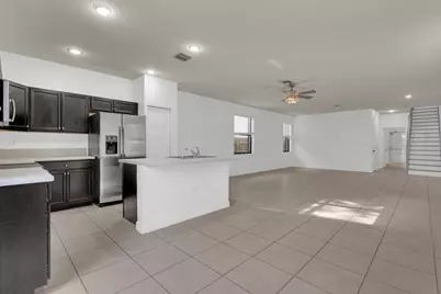 3701 NE 2nd Street, Homestead, FL 33033 - Photo 10