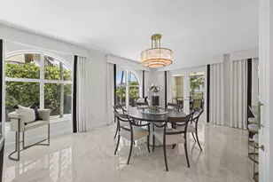 400 S Ocean Blvd, Boca Raton, FL 33432 - Photo 28