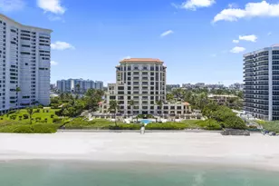 400 S Ocean Blvd, Boca Raton, FL 33432 - Photo 68