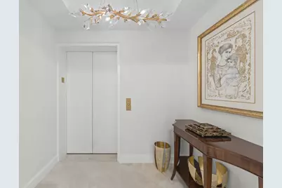 400 S Ocean Boulevard #25, Boca Raton, FL 33432 - Photo 2