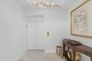 400 S Ocean Blvd, Boca Raton, FL 33432 - Photo 2