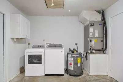 7803 Elwood Drive, Greenacres, FL 33467 - Photo 22