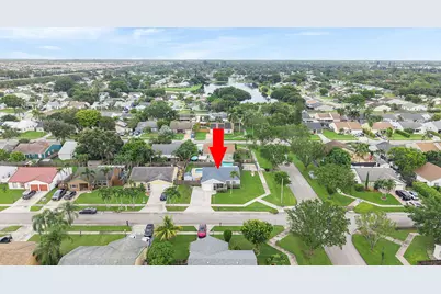 7803 Elwood Drive, Greenacres, FL 33467 - Photo 20