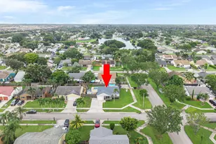 7803 Elwood Dr, Greenacres, FL 33467 - Photo 20