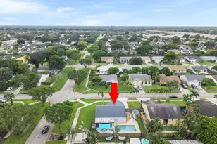 7803 Elwood Dr, Greenacres, FL 33467 - Photo 14