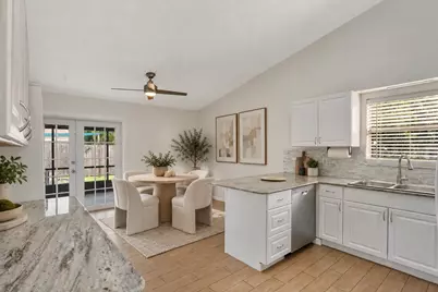 7803 Elwood Drive, Greenacres, FL 33467 - Photo 6