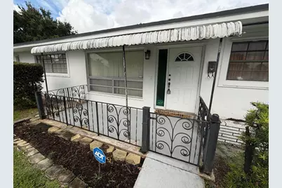 717 SW 2nd Terrace, Dania Beach, FL 33004 - Photo 2