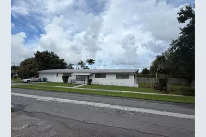 717 SW 2nd Terrace, Dania Beach, FL 33004 - Photo 28
